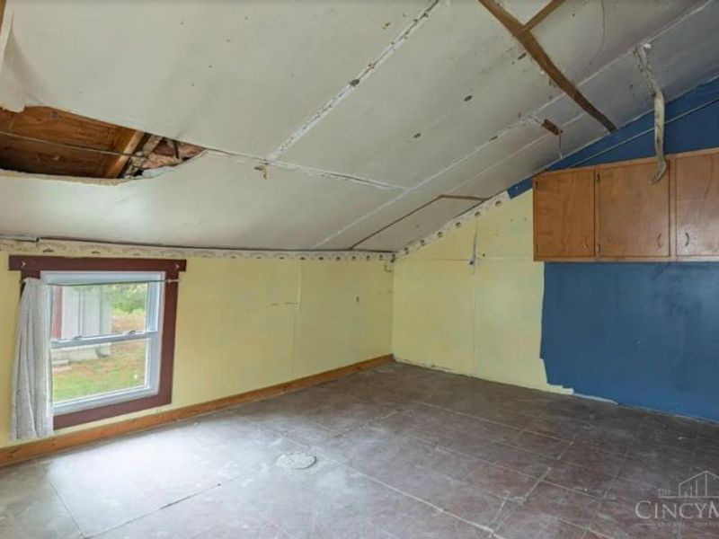 111 South Street, Greenfield, OH 45123 Photo 10