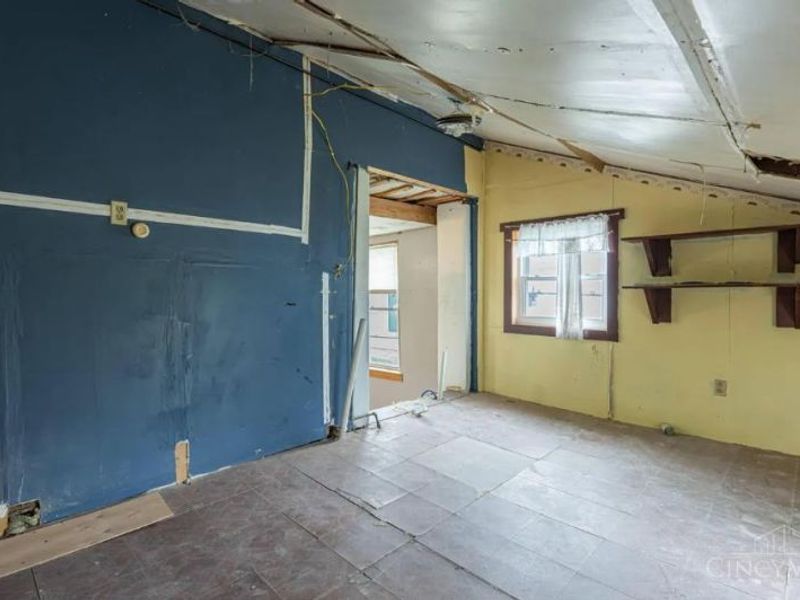 111 South Street, Greenfield, OH 45123 Photo 11