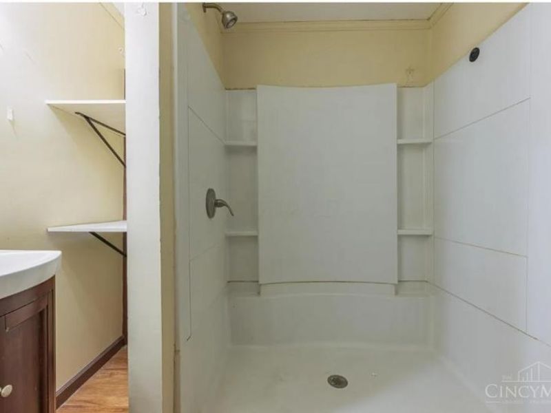 111 South Street, Greenfield, OH 45123 Photo 12