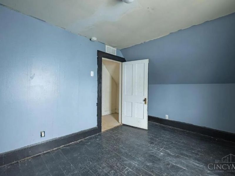 111 South Street, Greenfield, OH 45123 Photo 13