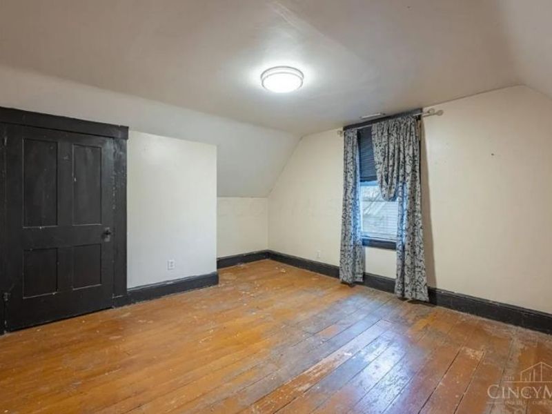 111 South Street, Greenfield, OH 45123 Photo 14