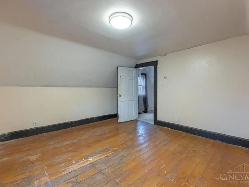 111 South Street, Greenfield, OH 45123 Photo 15