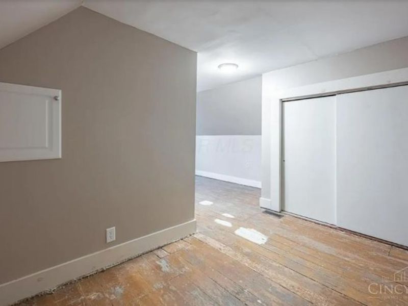 111 South Street, Greenfield, OH 45123 Photo 16