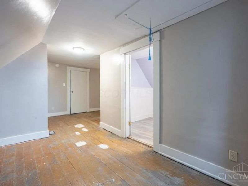 111 South Street, Greenfield, OH 45123 Photo 17