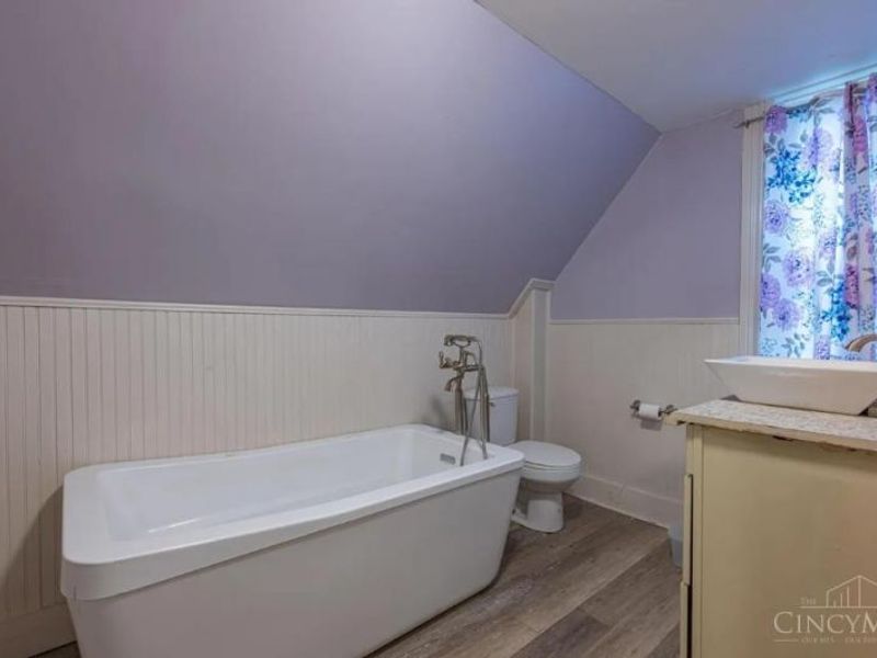 111 South Street, Greenfield, OH 45123 Photo 18