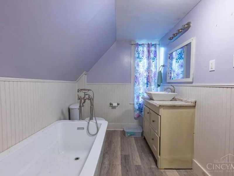 111 South Street, Greenfield, OH 45123 Photo 19