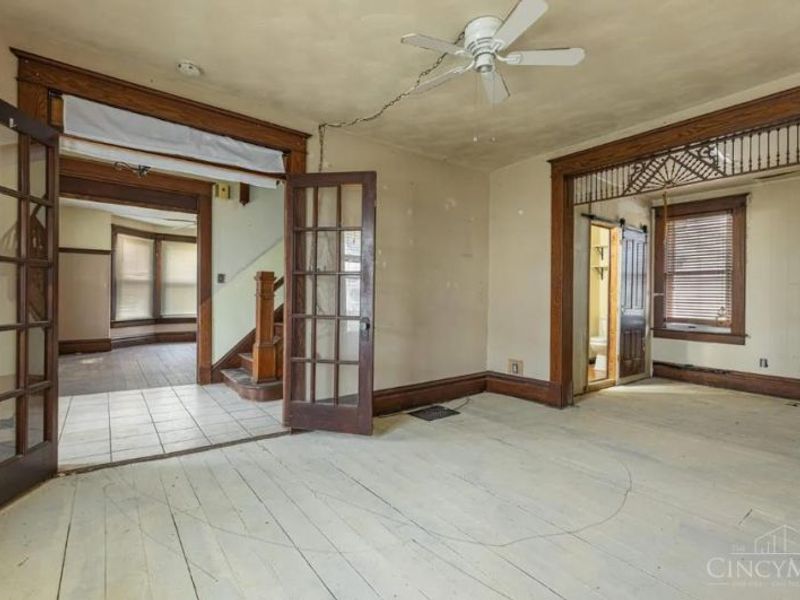 111 South Street, Greenfield, OH 45123 Photo 2