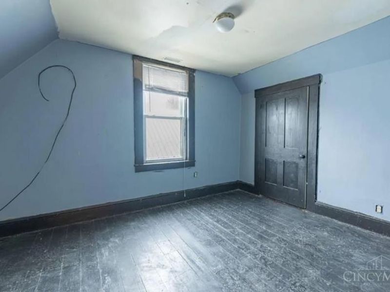 111 South Street, Greenfield, OH 45123 Photo 20