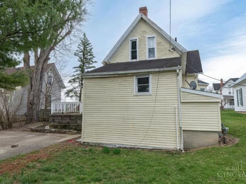 111 South Street, Greenfield, OH 45123 Photo 23