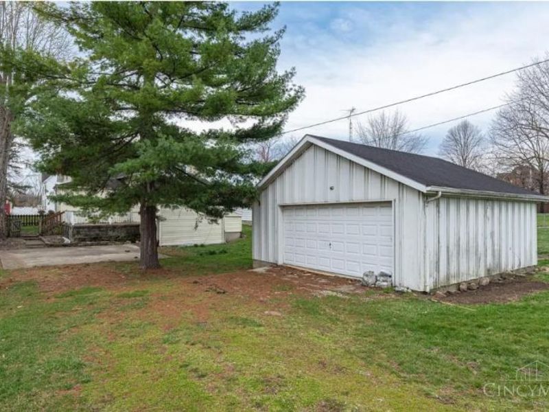 111 South Street, Greenfield, OH 45123 Photo 24