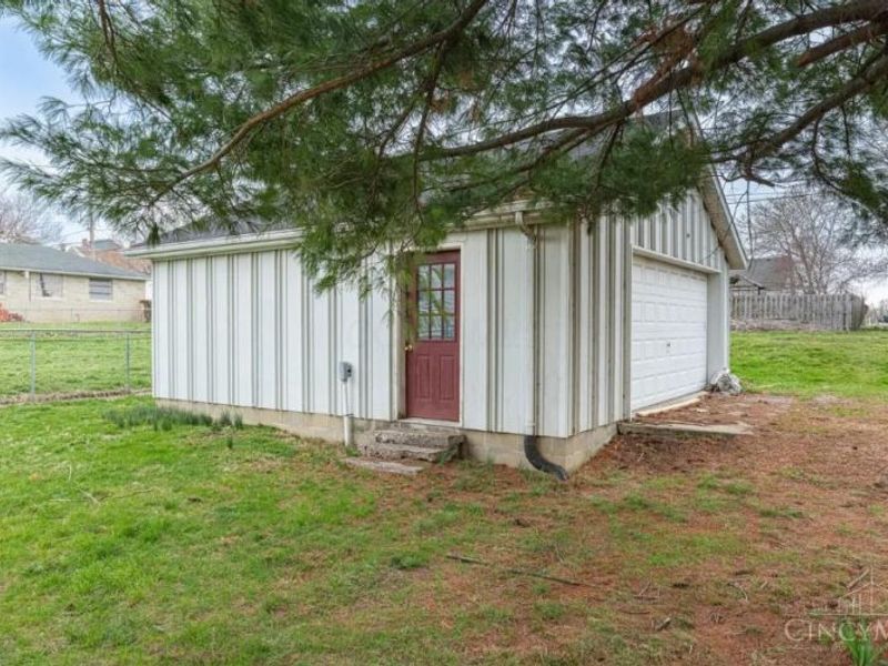 111 South Street, Greenfield, OH 45123 Photo 25