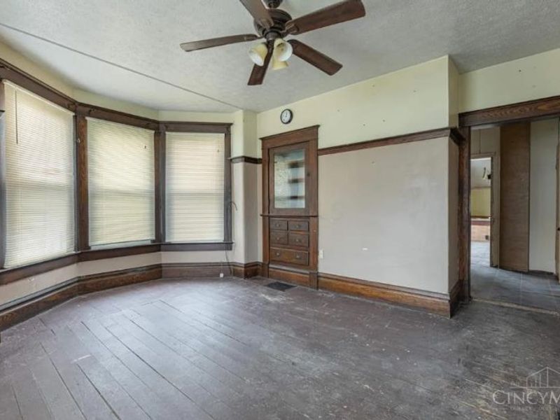 111 South Street, Greenfield, OH 45123 Photo 3