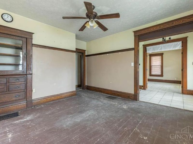 111 South Street, Greenfield, OH 45123 Photo 4