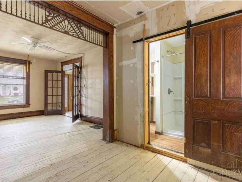 111 South Street, Greenfield, OH 45123 Photo 5