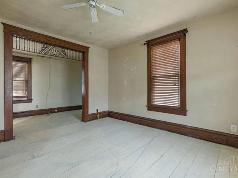 111 South Street, Greenfield, OH 45123 Photo 6