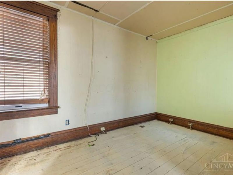 111 South Street, Greenfield, OH 45123 Photo 7