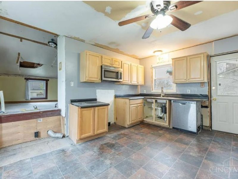 111 South Street, Greenfield, OH 45123 Photo 8