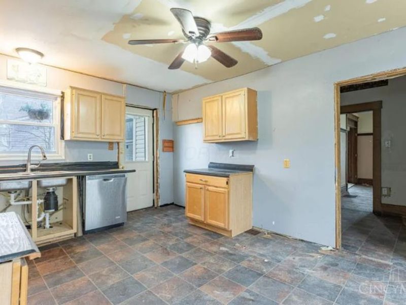 111 South Street, Greenfield, OH 45123 Photo 9