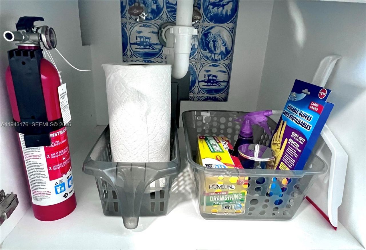 1100 West Ave , Unit 415, Miami Beach, FL 33139 Photo