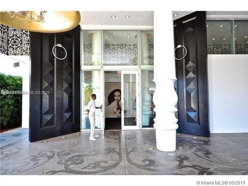 1100 West Ave , Unit 415, Miami Beach, FL 33139 Photo