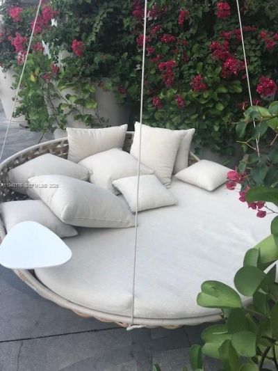 1100 West Ave , Unit 415, Miami Beach, FL 33139 Photo