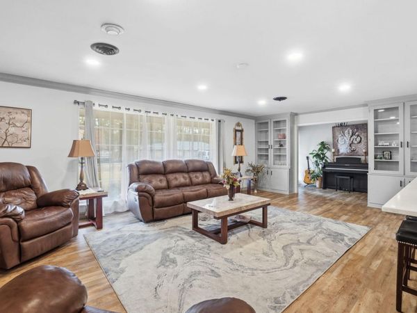 2106 Ridgewood Dr., Columbia, MS 39429