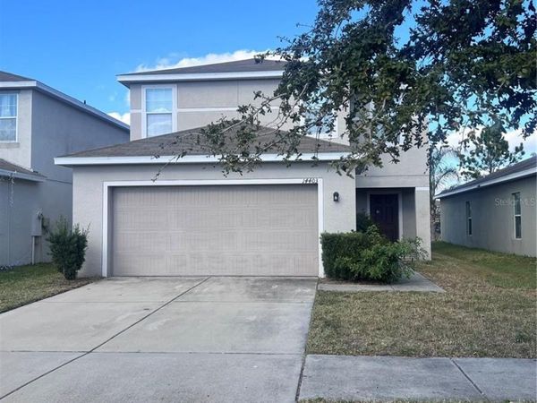 14403 DUNROBIN DRIVE, WIMAUMA, FL 33598