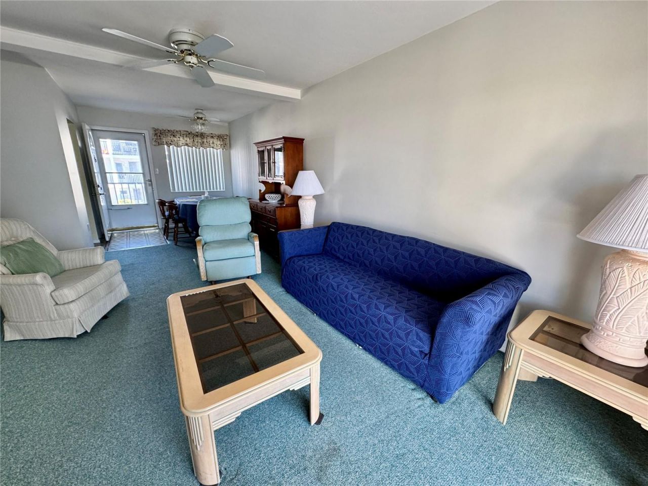 5906 Garden Lane, Unit A22, Bradenton, FL 34207 Photo