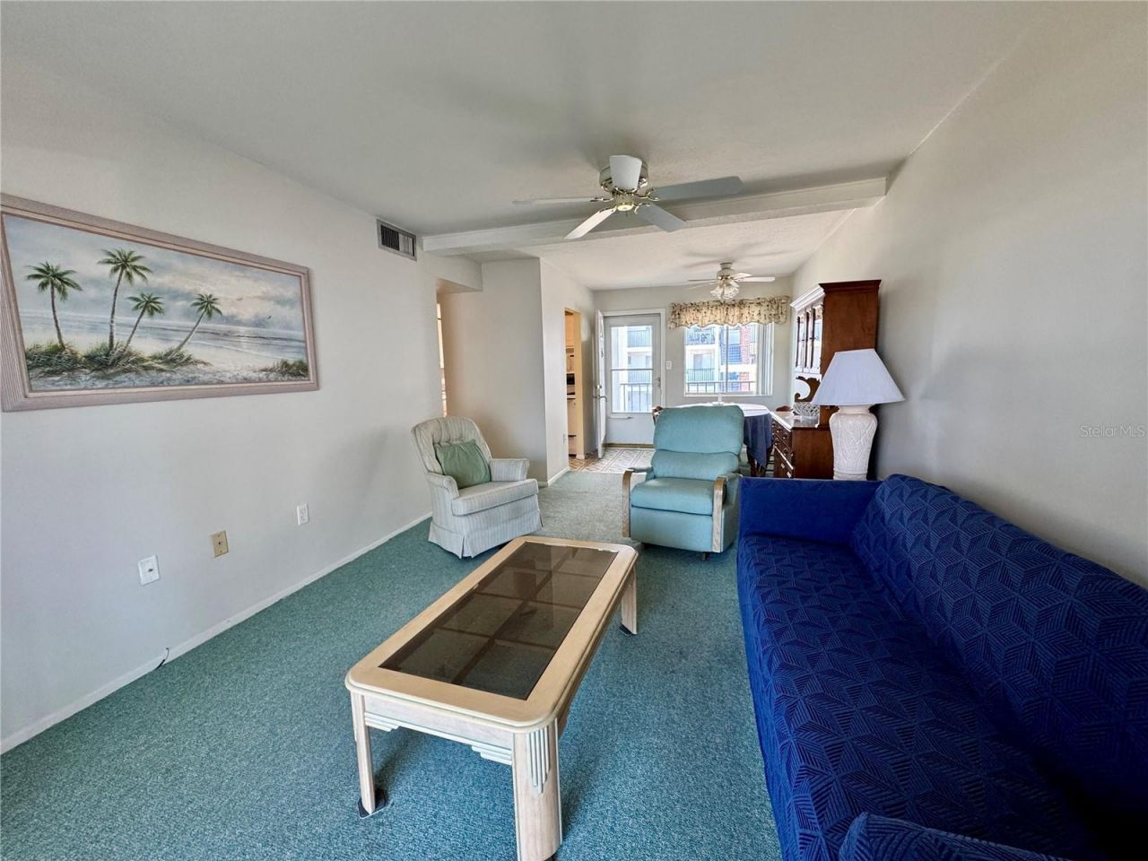 5906 Garden Lane, Unit A22, Bradenton, FL 34207 Photo