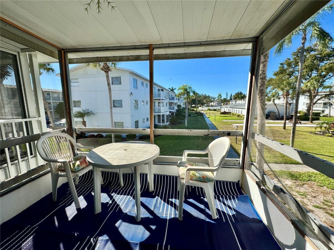 5906 Garden Lane, Unit A22, Bradenton, FL 34207 Photo