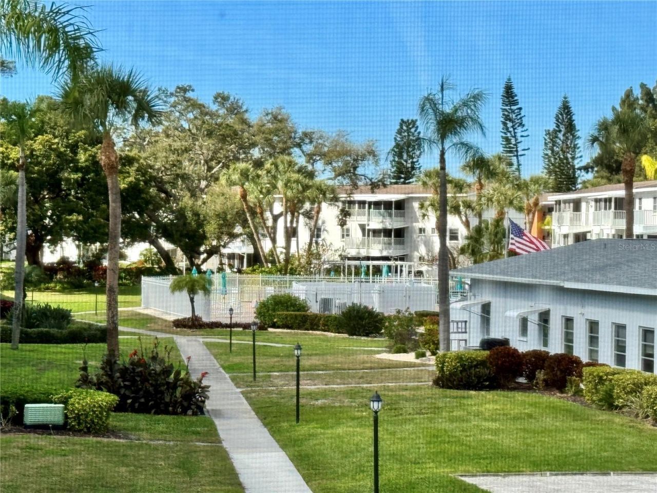 5906 Garden Lane, Unit A22, Bradenton, FL 34207 Photo