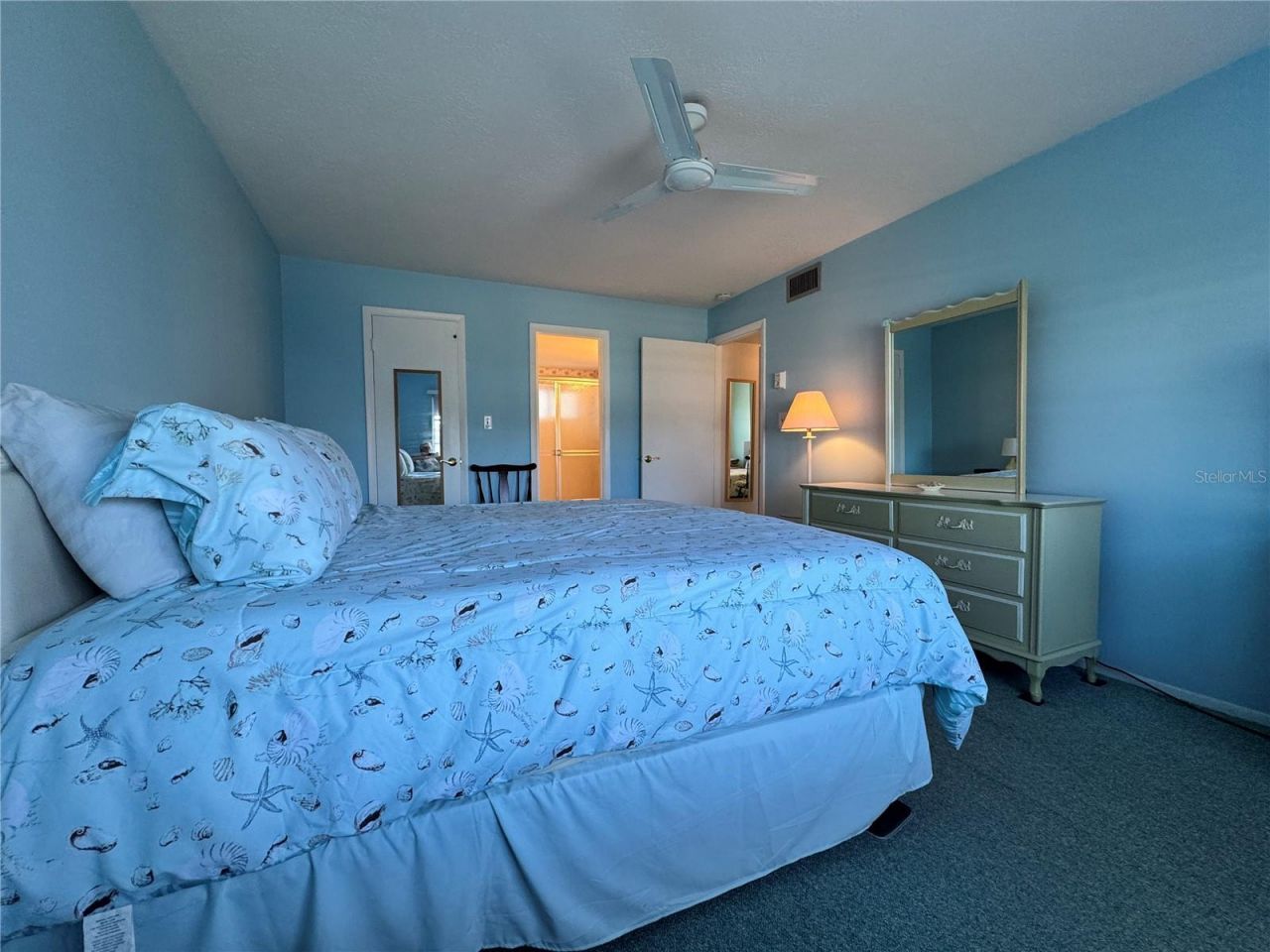 5906 Garden Lane, Unit A22, Bradenton, FL 34207 Photo