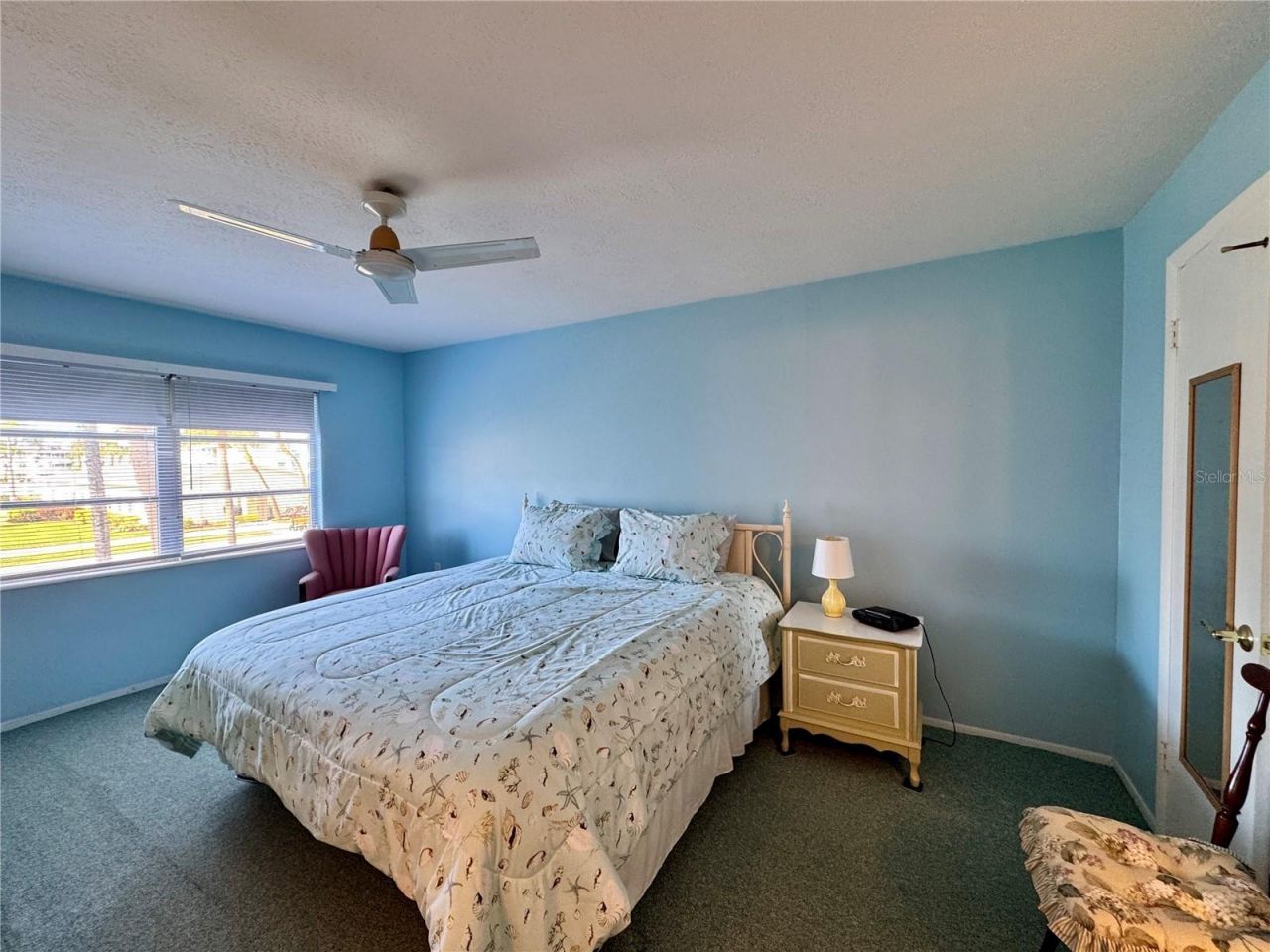 5906 Garden Lane, Unit A22, Bradenton, FL 34207 Photo