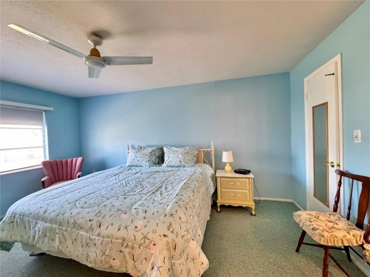 5906 Garden Lane, Unit A22, Bradenton, FL 34207 Photo