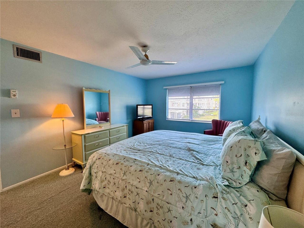 5906 Garden Lane, Unit A22, Bradenton, FL 34207 Photo