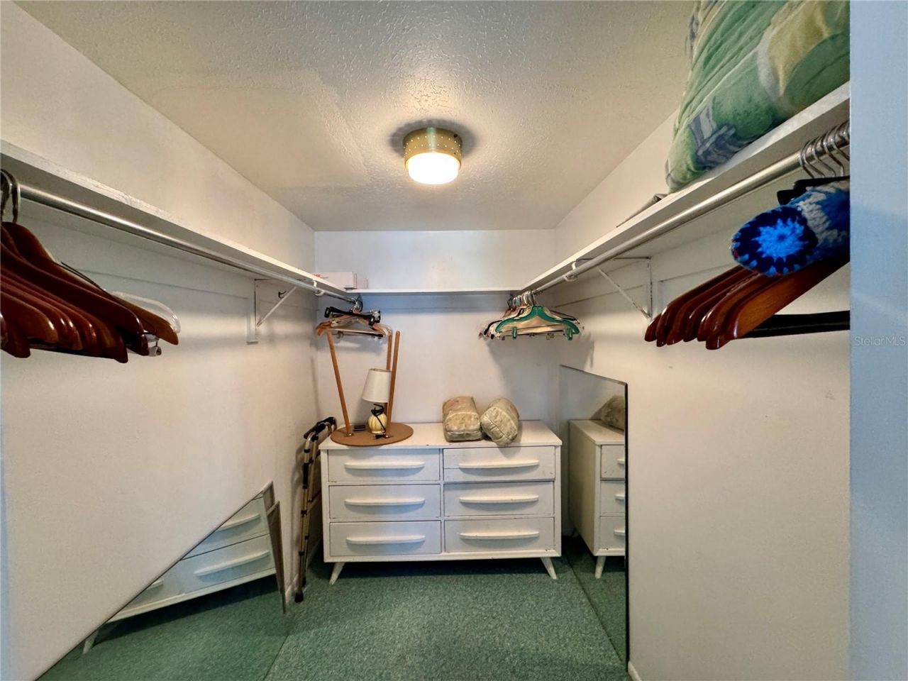 5906 Garden Lane, Unit A22, Bradenton, FL 34207 Photo