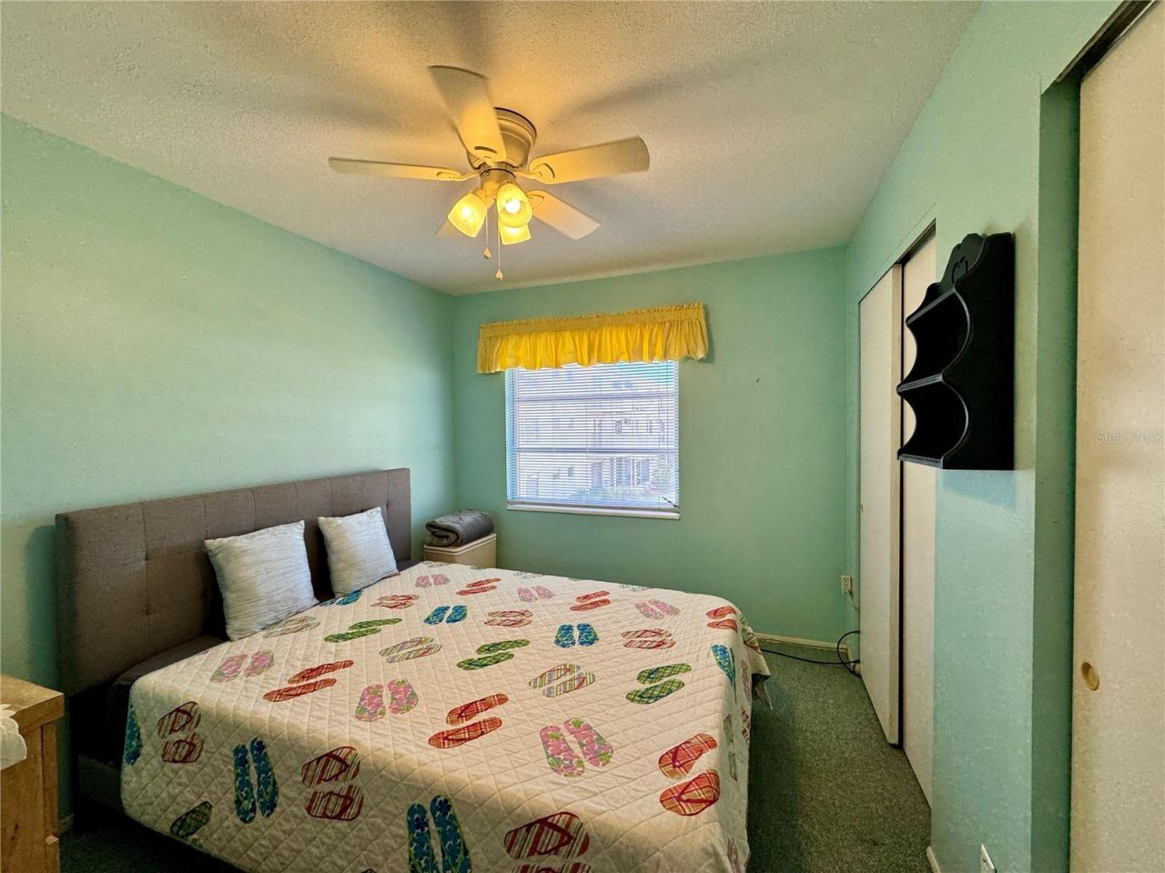 5906 Garden Lane, Unit A22, Bradenton, FL 34207 Photo