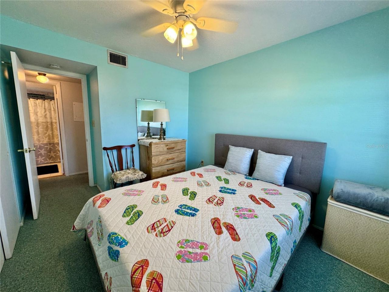 5906 Garden Lane, Unit A22, Bradenton, FL 34207 Photo