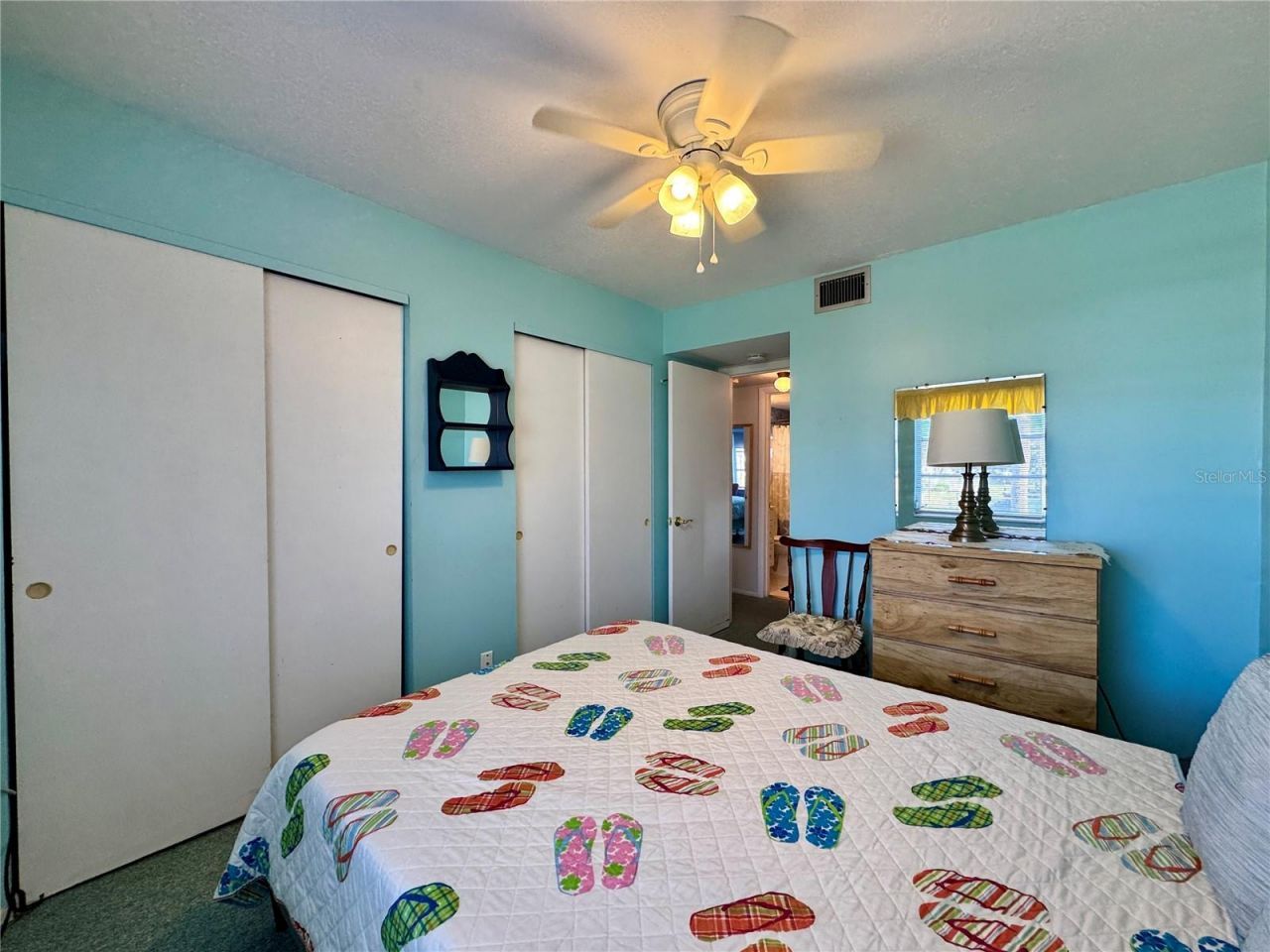 5906 Garden Lane, Unit A22, Bradenton, FL 34207 Photo