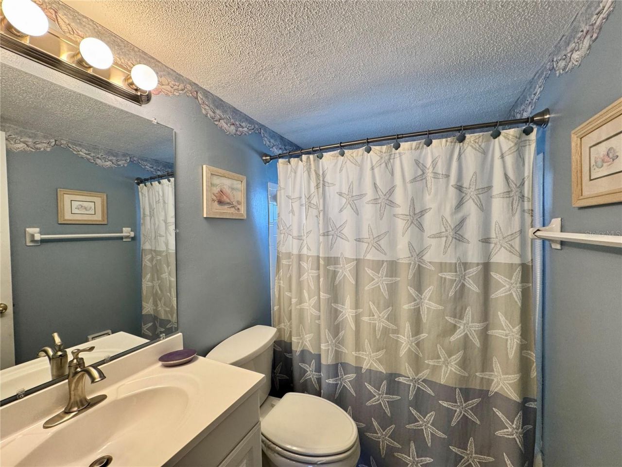 5906 Garden Lane, Unit A22, Bradenton, FL 34207 Photo