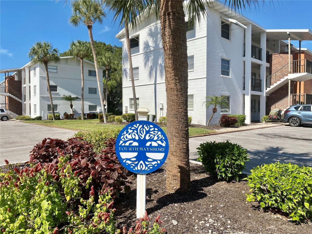 5906 Garden Lane, Unit A22, Bradenton, FL 34207 Photo