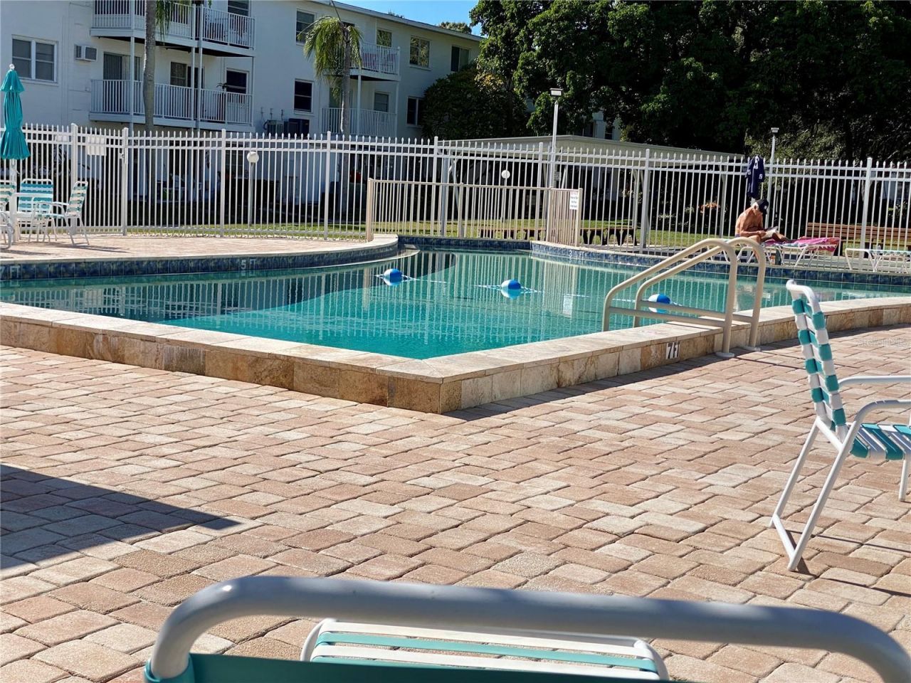 5906 Garden Lane, Unit A22, Bradenton, FL 34207 Photo