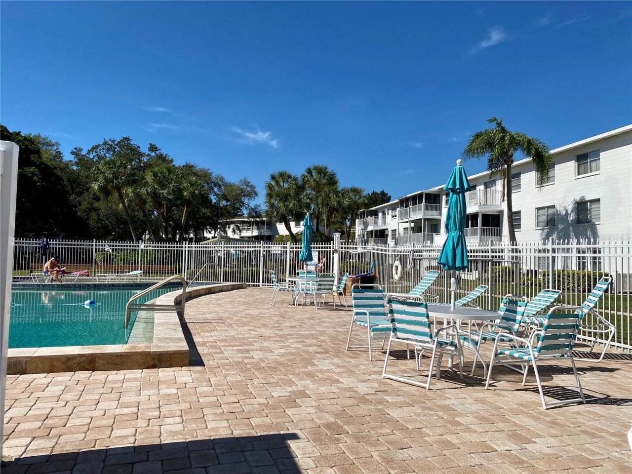 5906 Garden Lane, Unit A22, Bradenton, FL 34207 Photo
