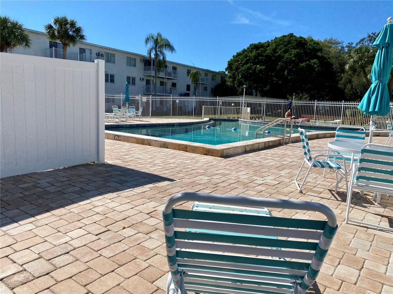 5906 Garden Lane, Unit A22, Bradenton, FL 34207 Photo