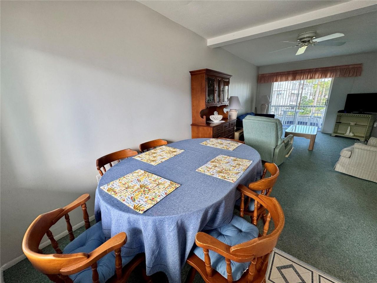 5906 Garden Lane, Unit A22, Bradenton, FL 34207 Photo