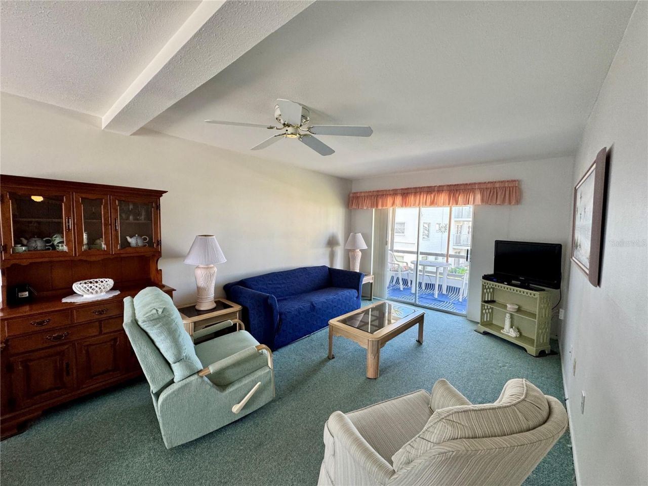 5906 Garden Lane, Unit A22, Bradenton, FL 34207 Photo