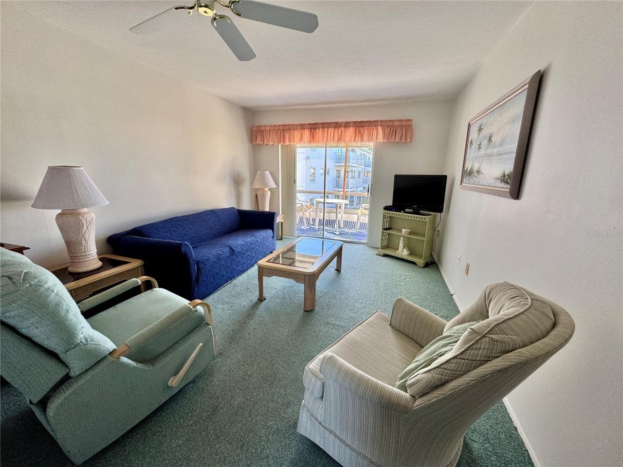 5906 Garden Lane, Unit A22, Bradenton, FL 34207 Photo