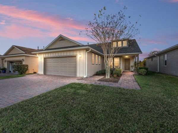 5589 NW 40TH LOOP, OCALA, FL 34482