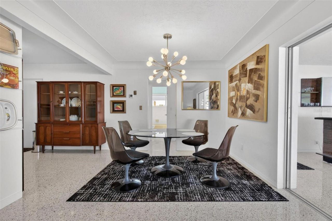 1842 59th Way N, Saint Petersburg, FL 33710 Photo