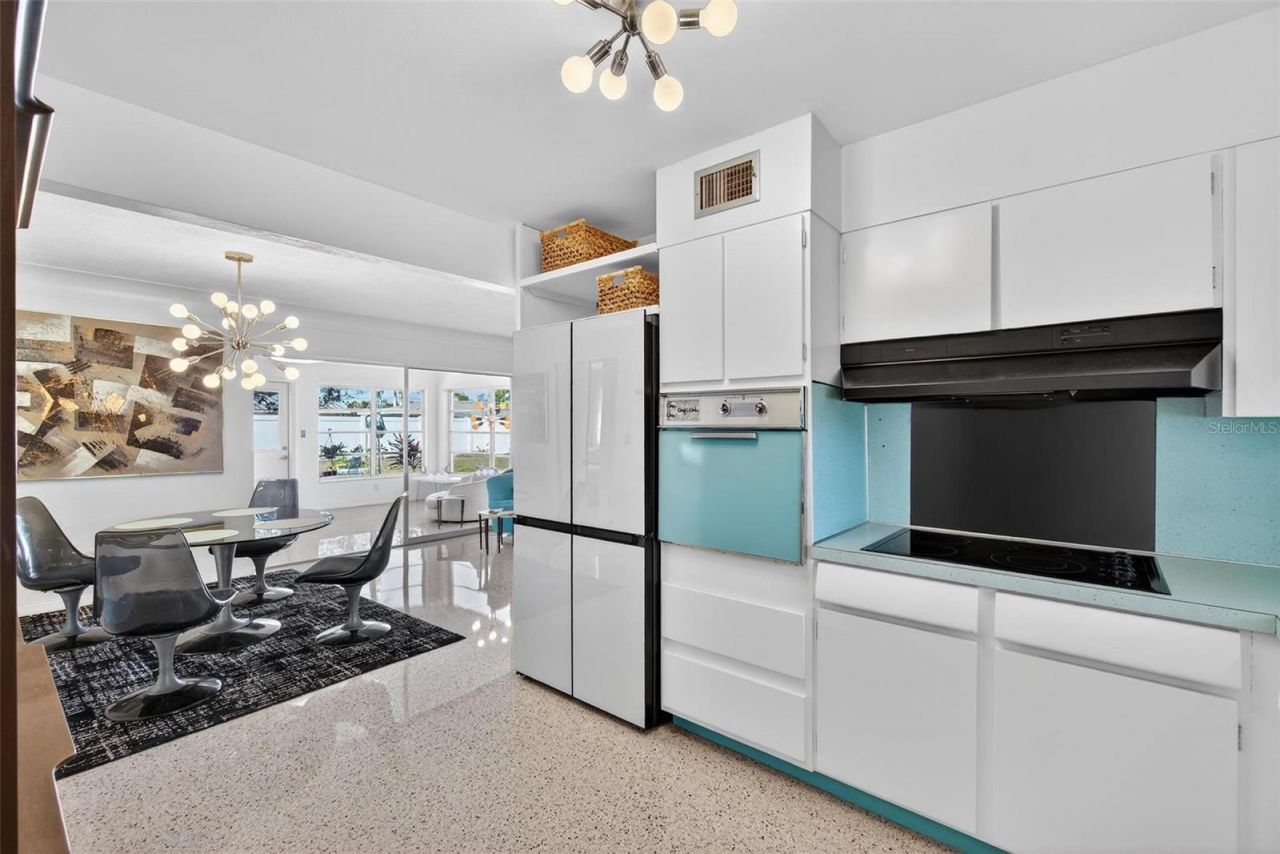 1842 59th Way N, Saint Petersburg, FL 33710 Photo